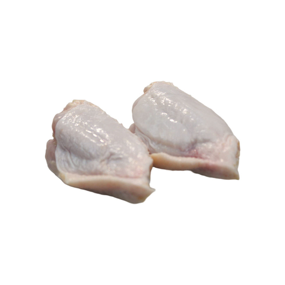 Frozen Chicken Mid Wings Supplier